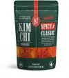 KIMCHI Spicy Classic Doypack 250g