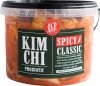 KIMCHI Spicy Classic 3g