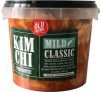 20 KIMCHI Mild Classic