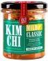 KIMCHI Mild Classic 280g